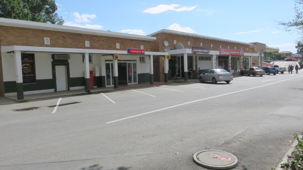 modderfontein shopping center